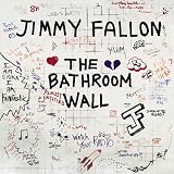 The Bathroom Wall [Us Import]
