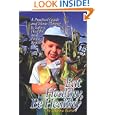 Eat Healthy, Be Healthy-A Practical Guide and Menu Planner to Eating Healthy and Feeling Better