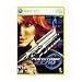 Video Games : Perfect Dark Zero