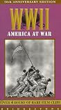 Review Bridgestone  / Wwii: America at War (5pc)