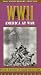VHS : Wwii: America at War (5pc)