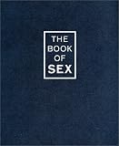 Book of Sex