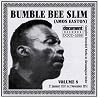 Complete Works Recorded in Chronological Order: Volume 8: 27 January 1937 to 2 November 1951