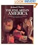 The Fine Arts in America (The Chicago History of American Civilization)