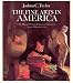 The Fine Arts in America (The Chicago History of American Civilization)