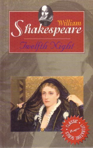 Twelfth Night