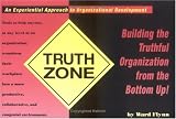 Truth Zone
