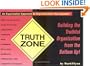Truth Zone