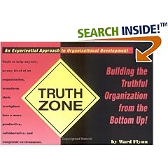 Truth Zone