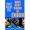 read Books on ROBBER BARONS and CAPITALIST CROOKS