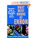 What Went Wrong at Enron
