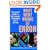 What Went Wrong at Enron: Everyone's Guide to the Largest Bankruptcy in U.S. History