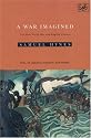 A War Imagined: The First World War and English Culture