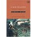 A War Imagined: The First World War and English Culture