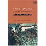 A War Imagined: First World War and English Culture