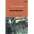 A War Imagined: The First World War and English Culture