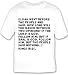 Elijah went before the people and said, How long will you waver between two opin T-sh...