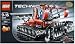 LEGO Technic Snow Groomer (8263)
