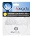Brabantia Paper Inserts for Waste Paper Bin 3litre