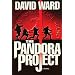 The Pandora Project