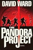 The Pandora Project