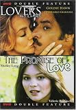 Double Feature Lovers and Liars / the Promise of Love