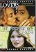 Search : LOVERS AND LIARS & THE PROMISE OF LOVE