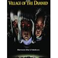 Village of the Damned