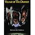 Village of the Damned