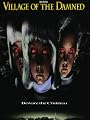 play video on Amazon Instant Video