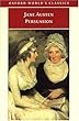 Persuasion (Oxford World's Classics)