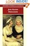 Persuasion (Oxford World's Classics)