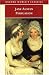 Books : Persuasion (Oxford World's Classics)