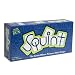 Out of the Box Publishing Squint Game