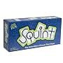 Out of the Box Publishing Squint Game