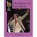 The History of Latin Music (Music Library)