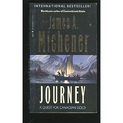 Journey