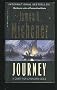 JOURNEY.