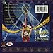 Sailor Moon And The Scouts: Lunarock (Anime Series)