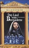 Das Lied von Bernadette - Jennifer Jones