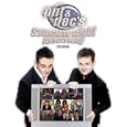 Ant and Dec's Saturday Night Takeaway
