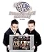 Ant and Dec's Saturday Night Takeaway