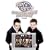 Ant and Dec's Saturday Night Takeaway