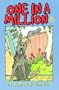 One in a Million
