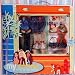 Mattel G6338 - My Scene - Shop Go Boutique