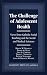 The Challenge of Adolescent Health: Views from Catholic Social Teaching and Medical Sciences