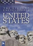 The Student Encyclopedia of the United States