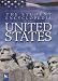 Book The Student Encyclopedia of the United States