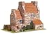 Builder at Home - Country Cottage 3