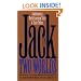 Jack in Two Worlds: Contemporary North American Tales and Their Tellers (Publications of the American Folklore Society. New Series)